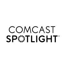 Director of Marketing and Business Development
