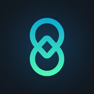 Game UX UI Designer 