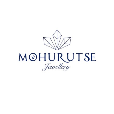 Social Media Marketing Consultant