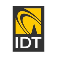 Senior Technical Recruiter