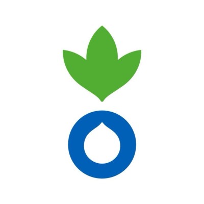Regional Communication Advisor