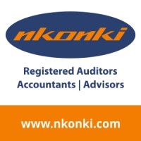 SAP Technical Auditor