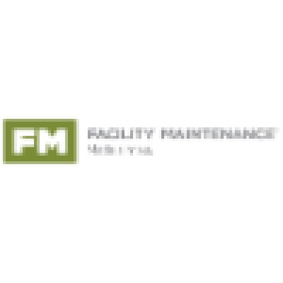 Senior Business Analyst, Convenience Stores