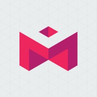 Chief Operating Officer