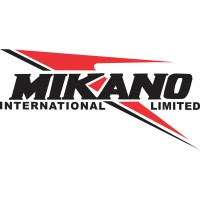 Product Designer (Data)