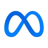 SRE/Devops intern