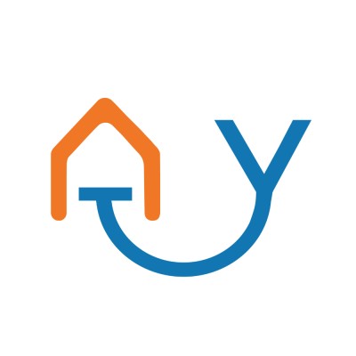 Country manager Italy & Croatia