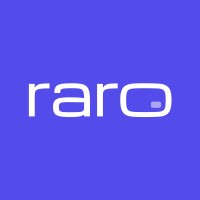 Senior Software Engineer