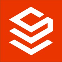 Advisor