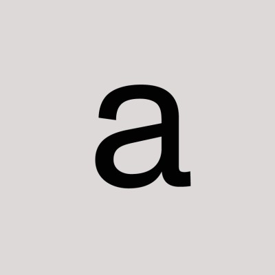 Computer Support Specialist