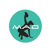 Owner / Operating Partner
