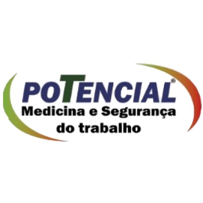 Engenheira de Segurança do Trabalho