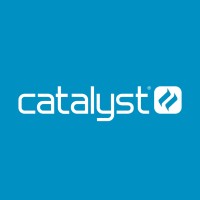 Head of Human Resources