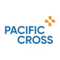 Senior Operations Analyst
