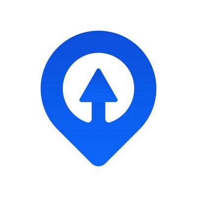 Senior Graphic Web Designer