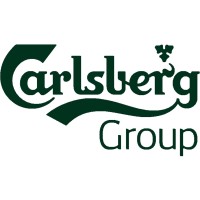 Customer Supply Chain Director
