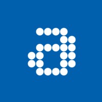 Consultora de Desenvolvimento