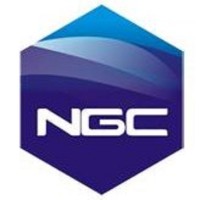 Human Resources Management Consultant