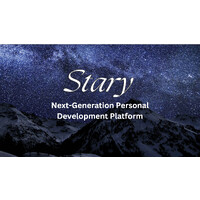 Marketing Intern