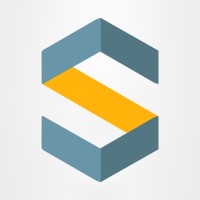 Desenvolvedor de software
