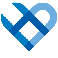 Hospice Nurse, RN