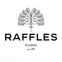Food and Beverage Service- Internship