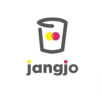 Co-founder and Chief Marketing Officer (CMO)