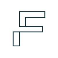 Product designer