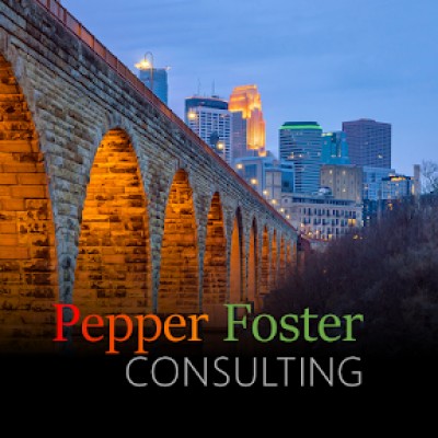Independent Consultant - Web and Social Media