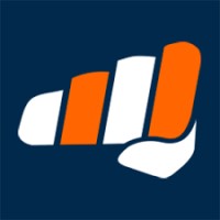 Business Consultant