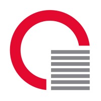 Senior Technical Analyst