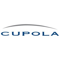 Call Center Representative