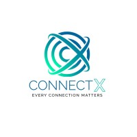 Information Technology Technical Support