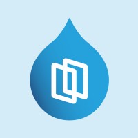 Sales Associate (AE)