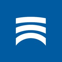 CAD/CAM designer