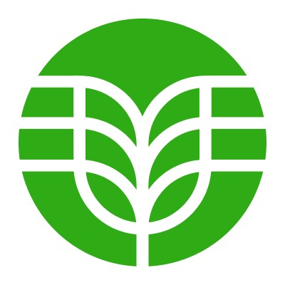 Finance Manager