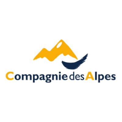 Directeur Communication Opérations