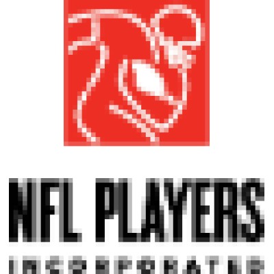 Senior Manager, Programs and Operations