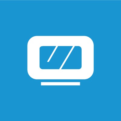 IT Systems Administrator