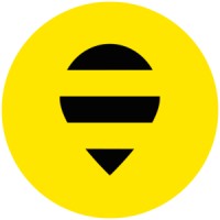 Coordinador Legal- Compliance Officer