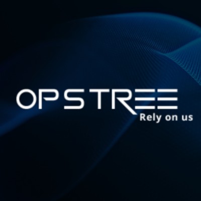 DevOps Specialist