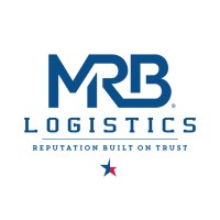 LTL Operations Manager