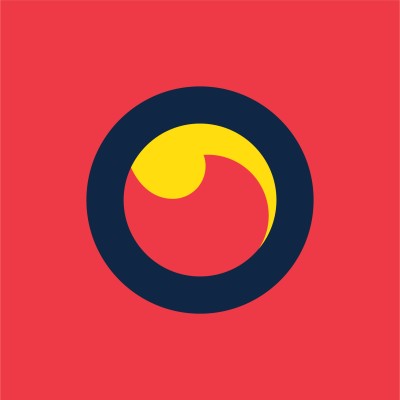 Account Strategy & Planning