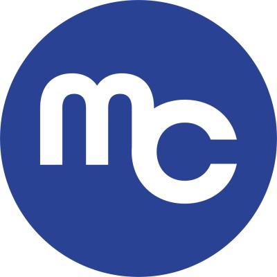 Recruitment Consultant