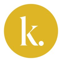 Founder