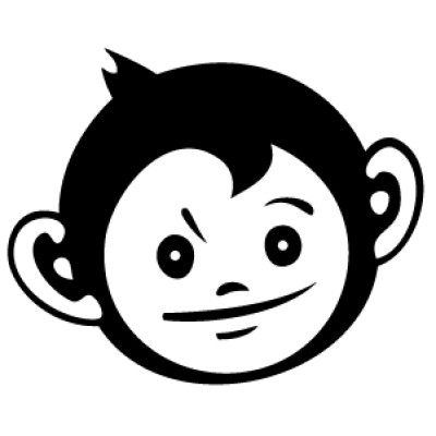 Customer Experience Manager