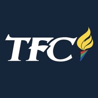 Global IT Director and Head of Information Security, Data Protection Officer for APAC