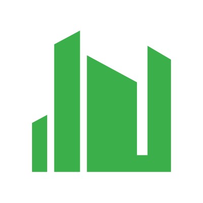 Social Media Strategist & Manager