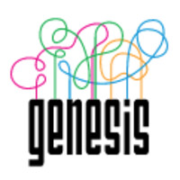 Frontend Developer / STEAM Educator