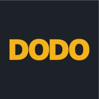Digital Marketing Specialist